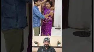 Gujarati Status || New Gujarati Mashup WhatsApp Status || Gujarati Love Status || ગુજરાતી સ્ટેટસ