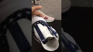 Puma B O G Limitless Hi 2017 -- bingkicks.com