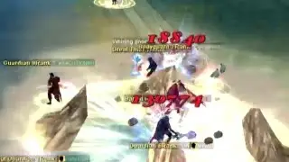 Faculty1337 & Union Styria Clash Rape RattleSnakes