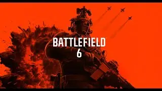 Chill live stream til season 2 | Battlefield 6 Live Stream            #gaming #battlefield6 #youtube