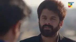 Mere Damad - Episode 27 - [ 𝐁𝐞𝐬𝐭 𝐌𝐨𝐦𝐞𝐧𝐭 03 ] - #washmafatima  #humayunashraf  - HUM TV