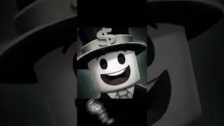 bloxworld2491622