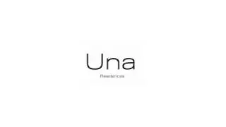 Una Residences: Sunset Over Brickell Miami