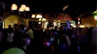 Fannigan's Isle 