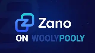 Как майнить ZANO в Windows и Hive (пошаговое руководство)