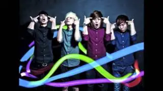Just Going Ahead / THREE LIGHTS DOWN KINGS