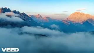 O, rămâi – Versurile lui Eminescu în glas și armonie