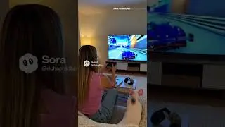 Б/у телевизор VIZIO 75