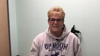 Pain Management North Liberty IA | Neuropathy Treatment