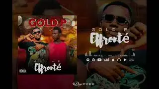 GOLD _P__ Effront&eacute; 