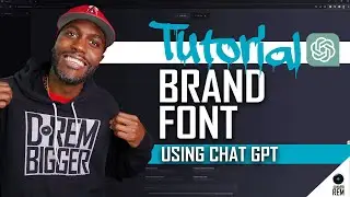 Mastering Brand Fonts: Tips & Tools for Visual Consistency | Digital REM