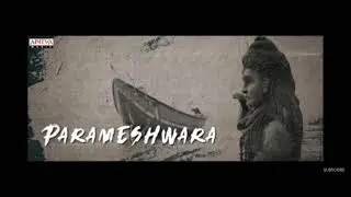 eshvara 🙏