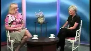 Polish Studio (2009-09-19) - 