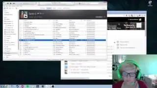 Music for the Moments (edited) (2/23/16)