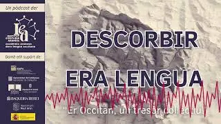 Descorbir era lengua #4 - Influencer o influenciaire