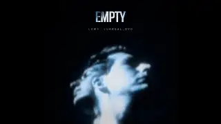LOWX, SURREAL_DVD - EMPTY