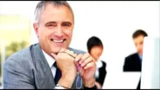 Hawaii Reverse Mortgage