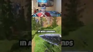 headshots do less damage than back sh...
