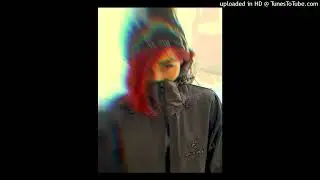 FREE Nettspend x Pluggnb x Jerk Type Beat - Xans in mazda 3