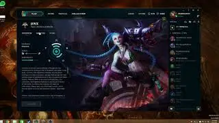 League of Legends Attack Damage Carry ADC Guide