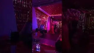 Pure Flamenco Passion 💃🎶 Live Show in Valencia | Hard Rock Cafe