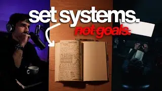 6 Hobbies Every Man Needs Before 2026