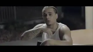 Richie Profit - Love It (official video)