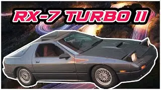 I rebuilt my own rotary engine with no previous experience