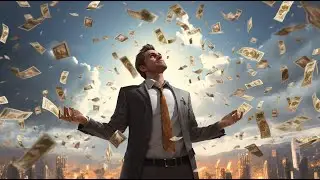 30 Timeless Strategies for Financial Freedom 🤑