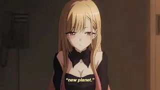 supachefm & jomie - new planet (ft. skinny atlas) (lyrics)