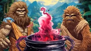 Eternity and Vanity | Legends of Ren Zu | Reverend Insanity Audiobook