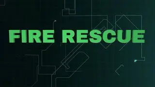 Rutherford County Department Spotlight - Fire & Rescue