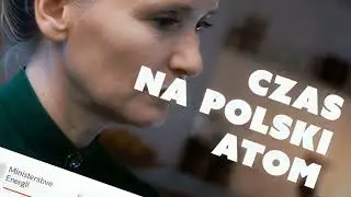 O&ugrave; est donc pass&eacute; cet atome sur lequel j'ai tant travaill&eacute; ?