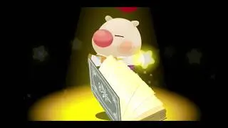 KHUX - 4th Anniversary (JP) - 300 Ticket Pulls