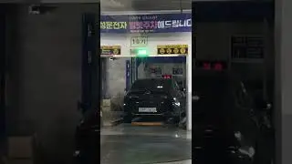 대구광역시 달서구 엘리바덴대구신월성점 기계식주차타워 1호기,2호기,3호기