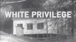 Christmas in Appalachia - CBS News Special Report - Charles Kuralt 1964