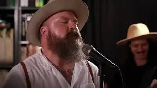 The Commonheart - Pressure - 8/1/2019 - Paste Studios - New York, NY