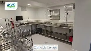 UMS MVO 2023