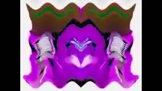 Preview 2B Effects 1 in G Major 162