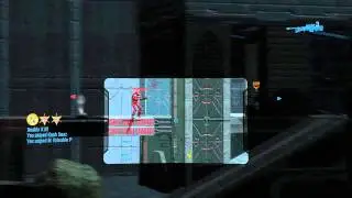 SUDD0TH 1 Top 10 Submission Exterm with noscope