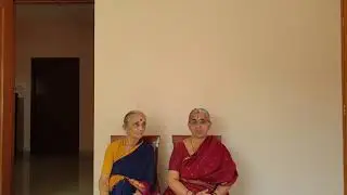 To have peace & Shanthi in LIFE   Ultimate destination is “Mahaperiyava”