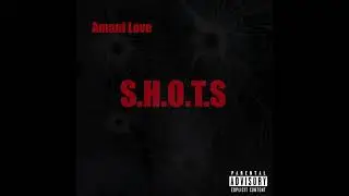 AMVNI - S.H.O.T.S