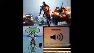 Listening to Battlefield 4 Theme after a decade