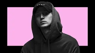 ☔FREE NF Type Beat x Vald Journal Perso Sad/Emotional/Dramatic Piano | Hip Hop/Rap Instrumental 2019