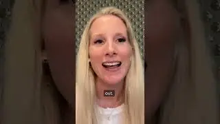 Menopause Supplements? Dr. Amy Louis Bayliss Lume Women Health