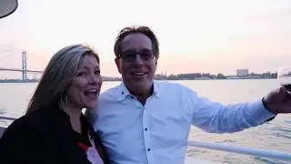 Business Networking Sunrise Networking Group SNG