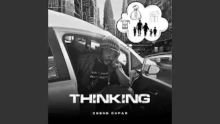 THINKING