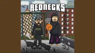 Rednecks