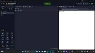 How to use the Alert() and Prompt() functions in JavaScript