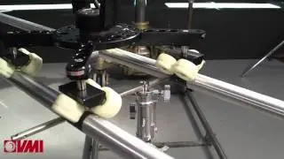 Panther FlexGrip Slider